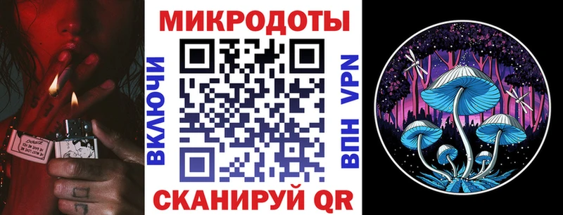 Псилоцибиновые грибы MAGIC MUSHROOMS  Купить где  Рязань 